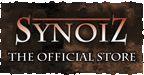 Buy the single direct from Synoiz on Bandcamp