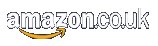 Buy Long Lost... 3-track MP3 single at Amazon