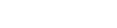 The debut album Ambients