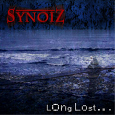 The cover of the Long Lost promo single