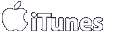 Buy Long Lost... 3-track MP3 single from Apple iTunes