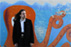 Press photo of Synoiz taken for Long Lost...