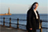 Press photo of Synoiz taken for Long Lost...