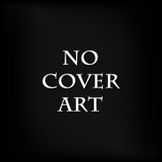 Nightmares OST cover