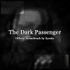 The Dark Passenger dark electronic cover